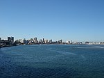 Durban - panoramio - ---=XEON=---